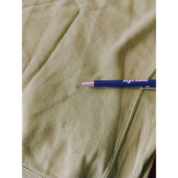 American Eagle Outfitters Sweat/Hoodie  Size: Medium  (1296) - Picture 7 of 8